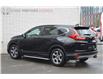 2017 Honda CR-V EX-L (Stk: 17-25-0483A) in Ottawa - Image 2 of 18