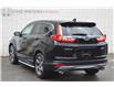 2017 Honda CR-V EX-L (Stk: 17-25-0483A) in Ottawa - Image 3 of 18