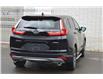 2017 Honda CR-V EX-L (Stk: 17-25-0483A) in Ottawa - Image 4 of 18