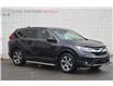 2017 Honda CR-V EX-L (Stk: 17-25-0483A) in Ottawa - Image 6 of 18