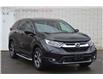 2017 Honda CR-V EX-L (Stk: 17-25-0483A) in Ottawa - Image 7 of 18