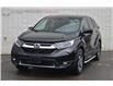 2017 Honda CR-V EX-L (Stk: 17-25-0483A) in Ottawa - Image 8 of 18