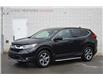 2017 Honda CR-V EX-L (Stk: 17-25-0483A) in Ottawa - Image 9 of 18