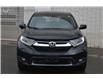 2017 Honda CR-V EX-L (Stk: 17-25-0483A) in Ottawa - Image 10 of 18