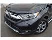 2017 Honda CR-V EX-L (Stk: 17-25-0483A) in Ottawa - Image 11 of 18