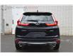 2017 Honda CR-V EX-L (Stk: 17-25-0483A) in Ottawa - Image 13 of 18