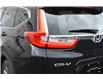 2017 Honda CR-V EX-L (Stk: 17-25-0483A) in Ottawa - Image 14 of 18