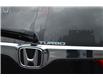 2017 Honda CR-V EX-L (Stk: 17-25-0483A) in Ottawa - Image 15 of 18
