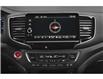 2025 Honda Ridgeline TrailSport (Stk: 11-251071) in Barrie - Image 12 of 12
