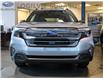2025 Subaru Forester Touring (Stk: 18-SQ091) in Ottawa - Image 16 of 23