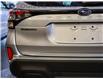 2025 Subaru Forester Touring (Stk: 18-SQ091) in Ottawa - Image 21 of 23
