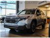 2025 Subaru Forester Touring (Stk: 18-SQ091) in Ottawa - Image 23 of 23