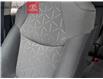 2021 Toyota RAV4 XLE (Stk: 19-32289A) in Ottawa - Image 6 of 27