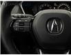 2024 Acura Integra Elite A-Spec (Stk: 15-P20612) in Ottawa - Image 6 of 21
