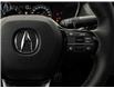 2024 Acura Integra Elite A-Spec (Stk: 15-P20612) in Ottawa - Image 7 of 21