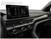 2024 Acura Integra Elite A-Spec (Stk: 15-P20612) in Ottawa - Image 9 of 21