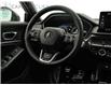 2024 Acura Integra Elite A-Spec (Stk: 15-P20612) in Ottawa - Image 11 of 21
