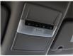 2025 Nissan Rogue S (Stk: 25T9240) in Winnipeg - Image 19 of 23