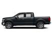 2018 Ford F-150 Lariat (Stk: N25249A) in Timmins - Image 2 of 12