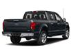 2018 Ford F-150 Lariat (Stk: N25249A) in Timmins - Image 3 of 12
