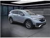 2020 Honda CR-V Touring (Stk: U23384A) in Okotoks - Image 2 of 26
