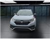 2020 Honda CR-V Touring (Stk: U23384A) in Okotoks - Image 3 of 26