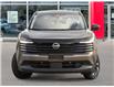 2025 Nissan Kicks SV (Stk: 25T0476) in Winnipeg - Image 2 of 22