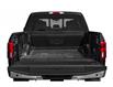 2018 Ford F-150 Lariat (Stk: N25249A) in Timmins - Image 8 of 12