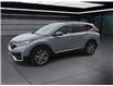 2020 Honda CR-V Touring (Stk: U23384A) in Okotoks - Image 4 of 26