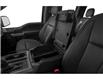 2018 Ford F-150 Lariat (Stk: N25249A) in Timmins - Image 10 of 12