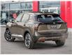 2025 Nissan Kicks SV (Stk: 25T0476) in Winnipeg - Image 4 of 22