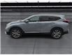 2020 Honda CR-V Touring (Stk: U23384A) in Okotoks - Image 5 of 26