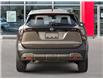 2025 Nissan Kicks SV (Stk: 25T0476) in Winnipeg - Image 5 of 22