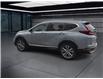 2020 Honda CR-V Touring (Stk: U23384A) in Okotoks - Image 6 of 26