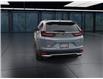 2020 Honda CR-V Touring (Stk: U23384A) in Okotoks - Image 7 of 26