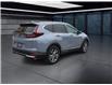 2020 Honda CR-V Touring (Stk: U23384A) in Okotoks - Image 8 of 26