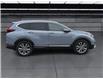 2020 Honda CR-V Touring (Stk: U23384A) in Okotoks - Image 9 of 26