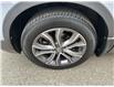2020 Honda CR-V Touring (Stk: U23384A) in Okotoks - Image 10 of 26