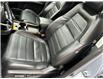 2020 Honda CR-V Touring (Stk: U23384A) in Okotoks - Image 11 of 26