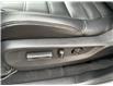 2020 Honda CR-V Touring (Stk: U23384A) in Okotoks - Image 12 of 26