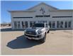 2016 Toyota Tacoma SR5 (Stk: N25245A) in Timmins - Image 1 of 21