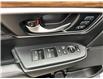 2020 Honda CR-V Touring (Stk: U23384A) in Okotoks - Image 13 of 26