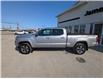 2016 Toyota Tacoma SR5 (Stk: N25245A) in Timmins - Image 2 of 21