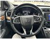 2020 Honda CR-V Touring (Stk: U23384A) in Okotoks - Image 14 of 26