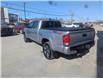 2016 Toyota Tacoma SR5 (Stk: N25245A) in Timmins - Image 3 of 21