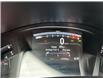 2020 Honda CR-V Touring (Stk: U23384A) in Okotoks - Image 15 of 26