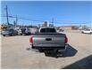 2016 Toyota Tacoma SR5 (Stk: N25245A) in Timmins - Image 4 of 21