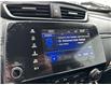 2020 Honda CR-V Touring (Stk: U23384A) in Okotoks - Image 16 of 26
