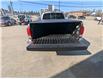 2016 Toyota Tacoma SR5 (Stk: N25245A) in Timmins - Image 5 of 21