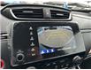 2020 Honda CR-V Touring (Stk: U23384A) in Okotoks - Image 17 of 26